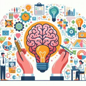 Address All Risk Factors To Keep Your Brain Healthy (3)