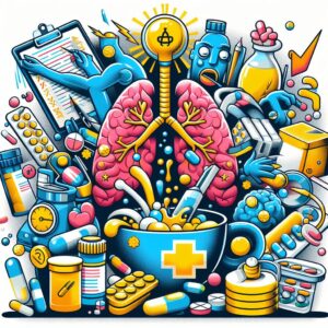 Are Your Medications Making You Sick (1) Are Your Medications Making You Sick (1)