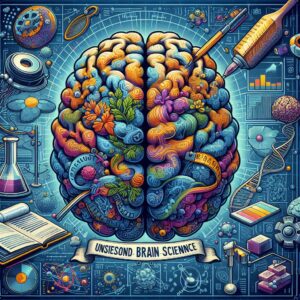 What Are Brain Science Studies?