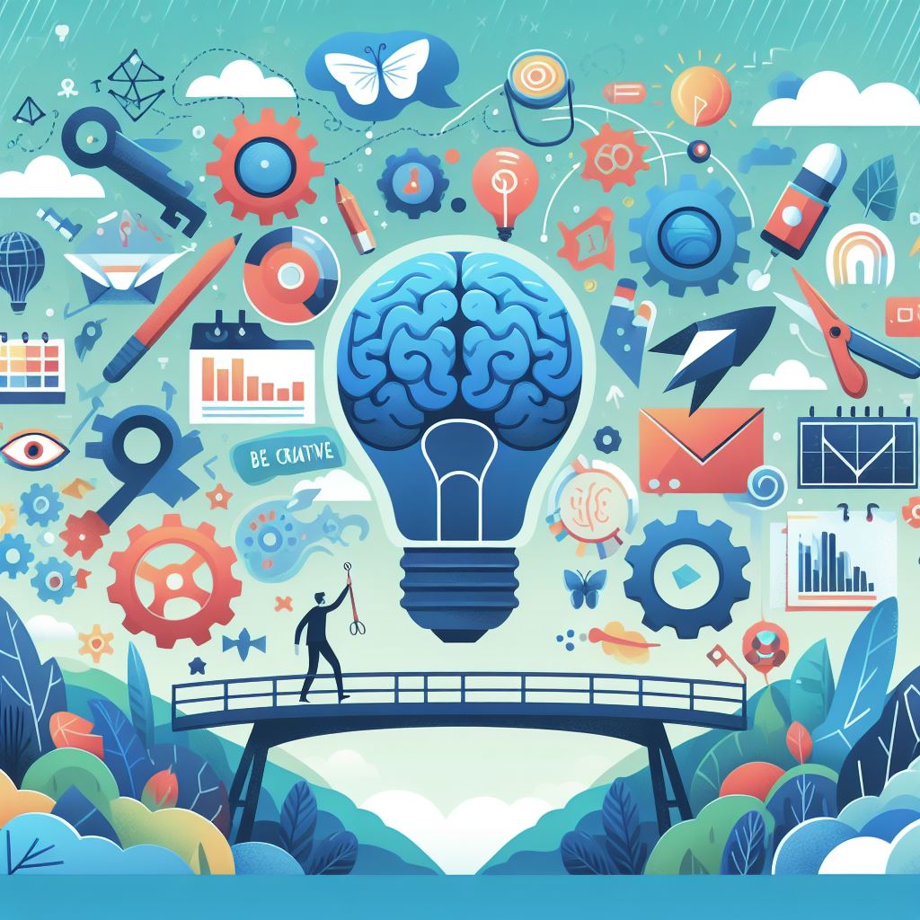 Essential Actions for Optimal Brain Health (1)