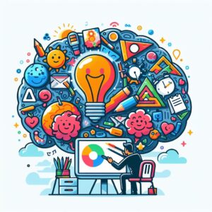 Essential Actions for Optimal Brain Health (3)