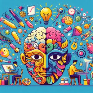 Essential Actions for Optimal Brain Health (4)