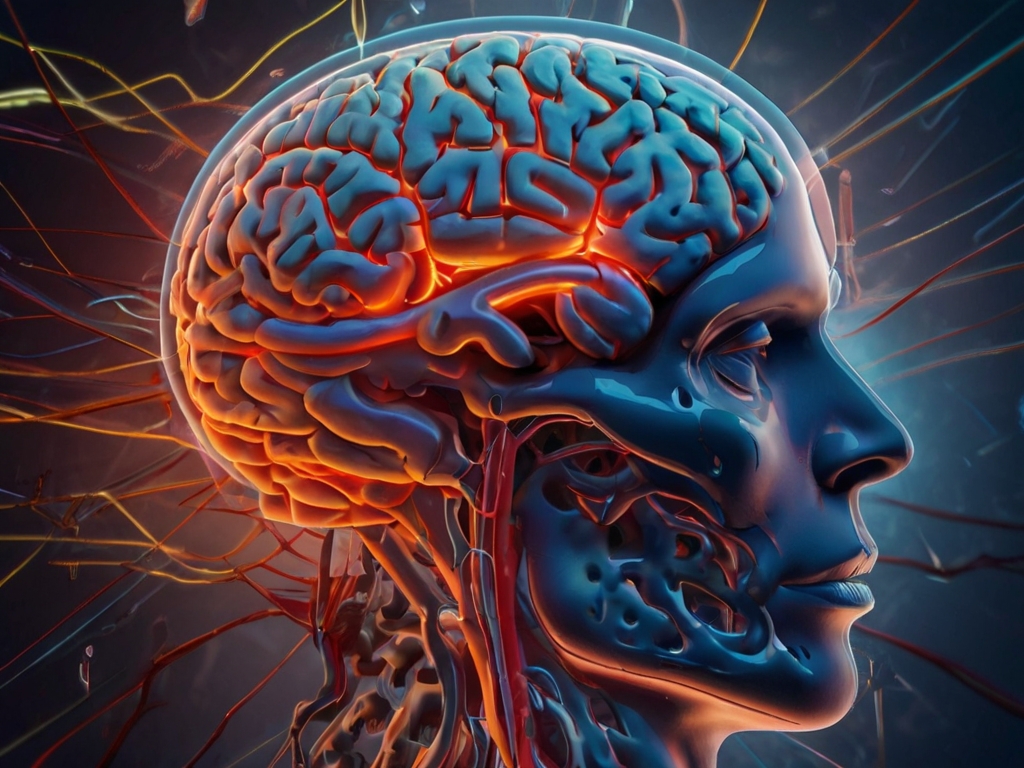 Navigating Brain Health The Impact of Low Blood Flow on Cognitive Function (1)