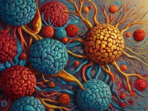 Navigating Brain Health The Impact of Low Blood Flow on Cognitive Function (2) Navigating Brain Health The Impact of Low Blood Flow on Cognitive Function (2)